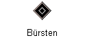 Brsten