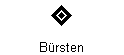 Brsten