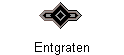 Entgraten