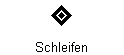 Schleifen