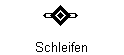 Schleifen